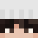 Lext0ria
