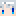 Ley_Seirin