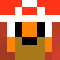 LforlionxxxxYT