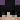 LiamCraft2013