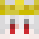 LiamJakson_