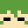 Liam_0343