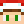 Liam_Sh12 avatar