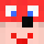 Image of Liamfire12