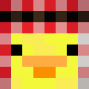 LiapexYT