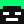 Oyuncu - LibbyplaysMC