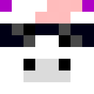 LicorneOchokapiK