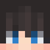 Lidor_dev