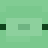 Lifeisturtle
