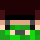 Image of Liggy
