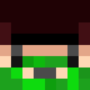 Imagen de Liggy
