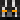 LightBearer