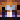 LightGuy