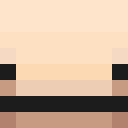 LightSaber