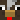 Light__Wolf