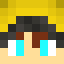LightningBanana