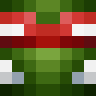 Lightning_x