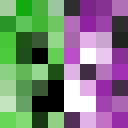 Lightze