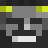 LikeaBoss300