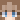 LikxyIsGoat