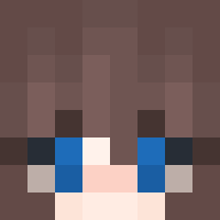 LilBeanGrace