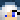 LilMystara