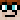 LilRedJ