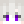 Oyuncu - Lil_Craft_