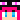 LilaMileena