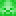 Lilacflower182's skin