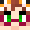 Liliflower137