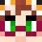 Liliflower137