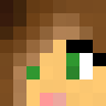 LilyBearz