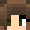 LilyDynamite15
