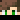 Lime04