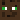 LimeBisonGaming