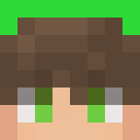 LimeMC