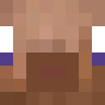 LimonchikXD