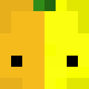 Limonex