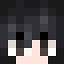 LimonluMidye28