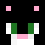 Skin de Limonxrd