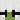 Limule_
