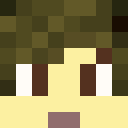Line_HaT
