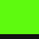 Linearspark385