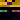LinixGR