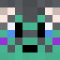 LinkOfArrow