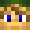 Link Of Legends