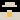 Linke_Dinke