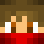 Lion_Blood