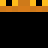 Liot_12